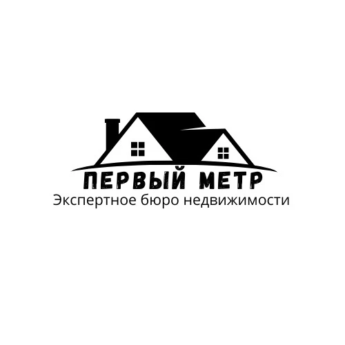 Первый Метр Недвижимость Санкт-Петербург — канал в мессенджере MAX