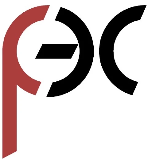 ООО «РЭС»