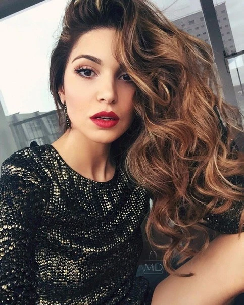 Логотип канала