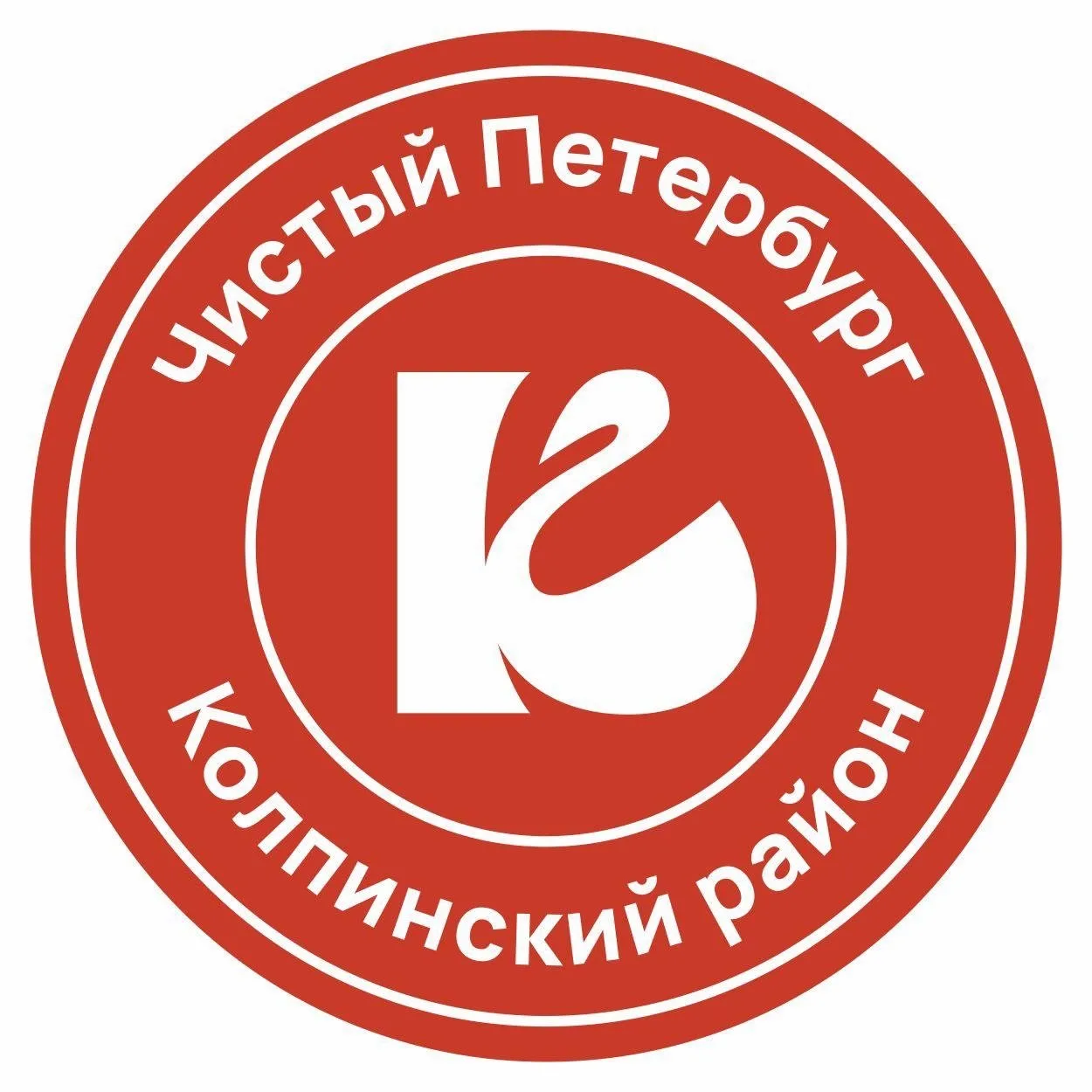 Жилищное агентство Колпинского района