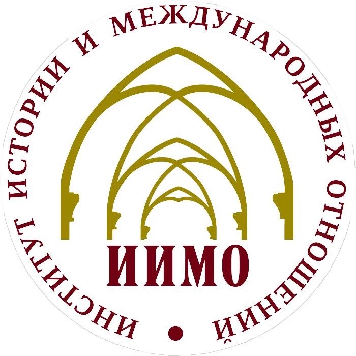 ИИМО ЮФУ — канал в мессенджере MAX