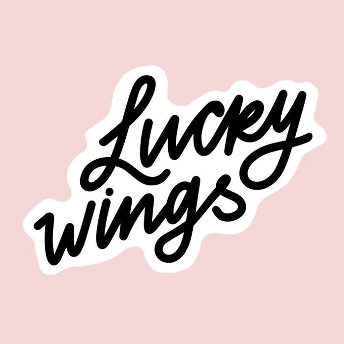 Горящие туры | LuckyWings.ru Х Тур Сканер — канал в мессенджере MAX