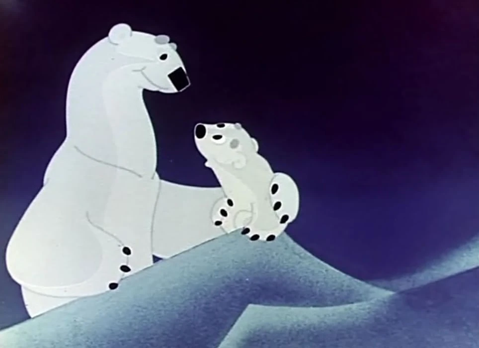 Детский дом "Умка"