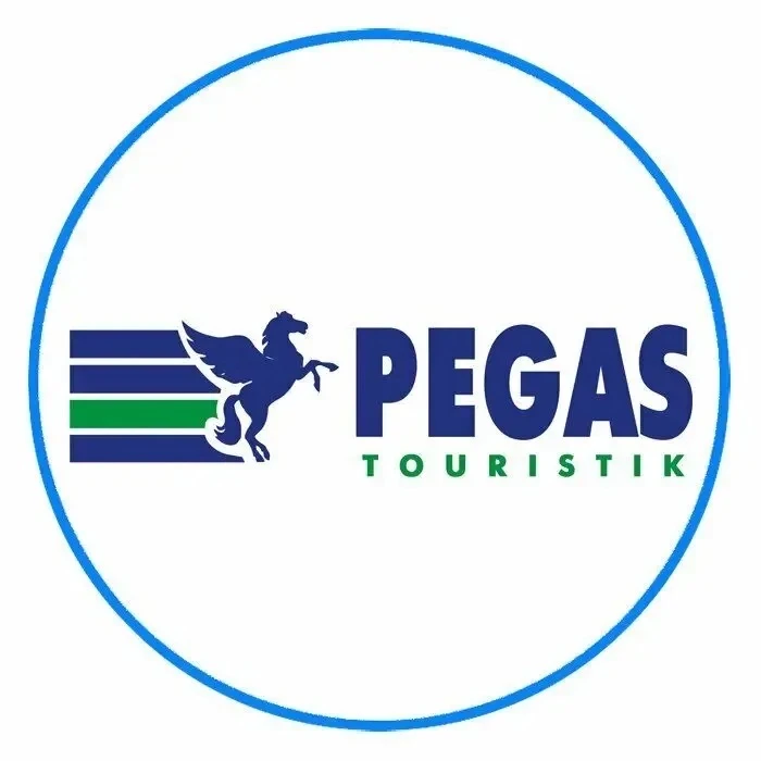 Pegas Touristik