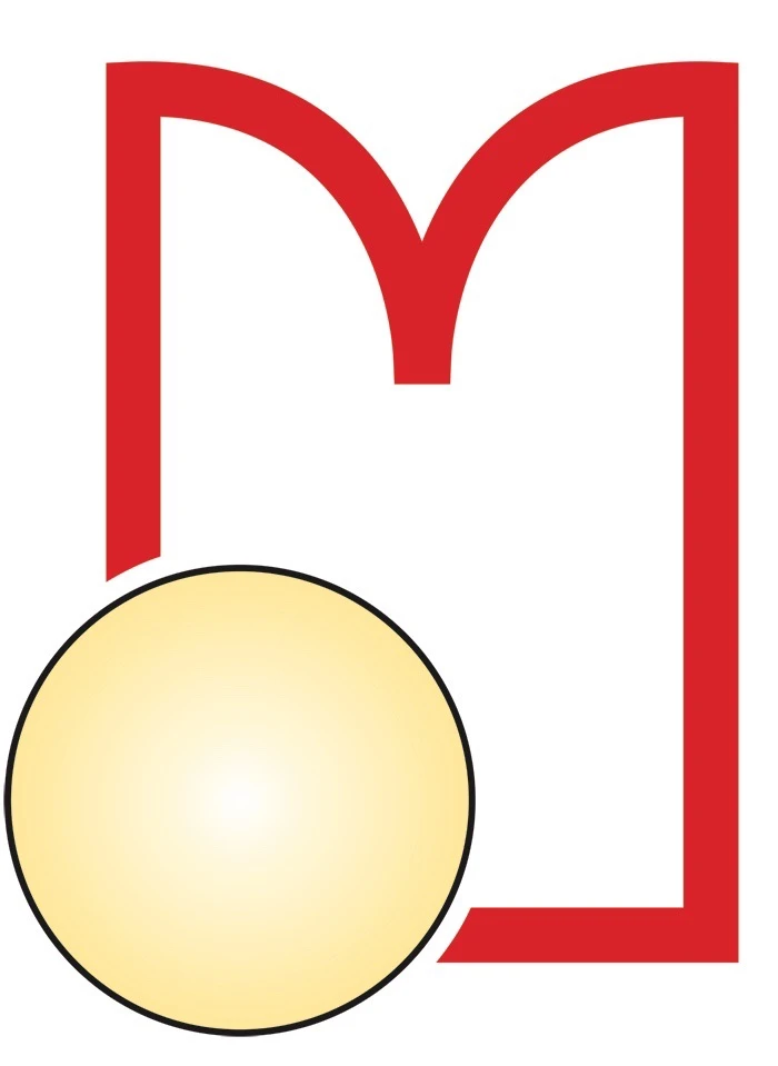 Московский Союз бильярдного спорта