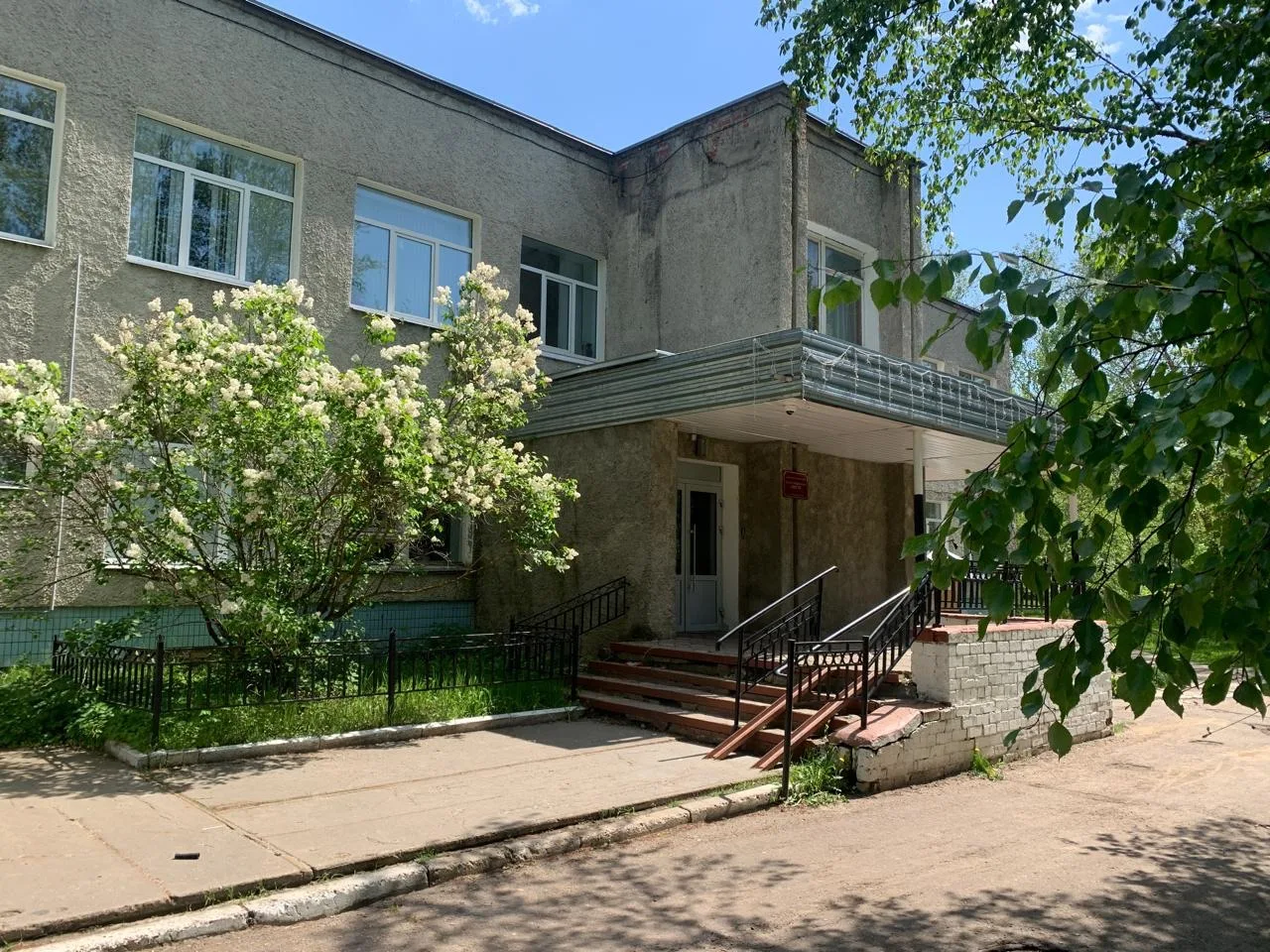 МБУК КЦ «Досуг» ЗАТО г. Радужный