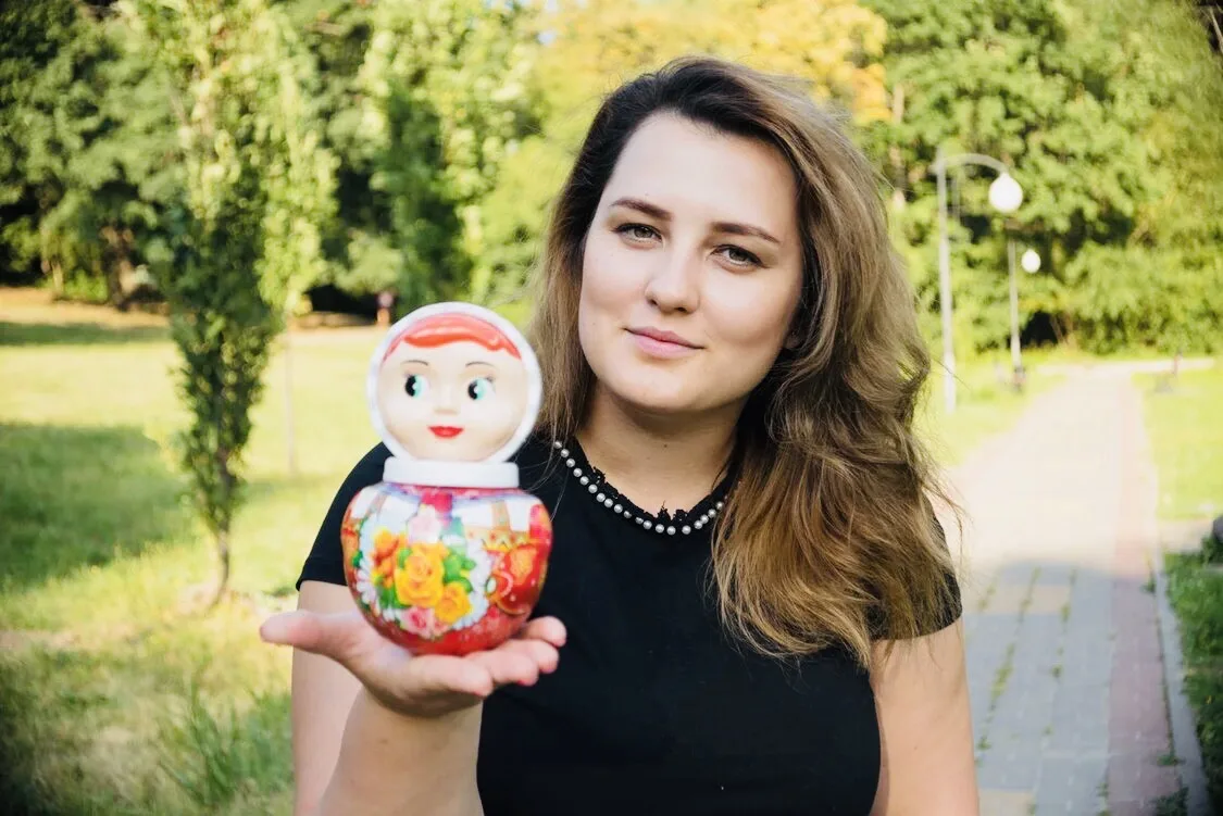 Развивающие занятия Москва.Подготовка к школе. Нейроигры