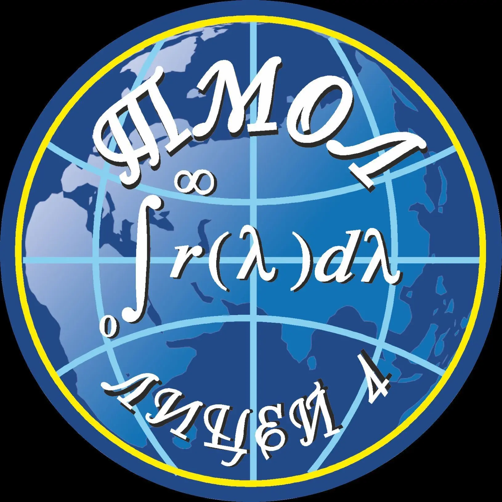 МАОУ лицей №4 (ТМОЛ)