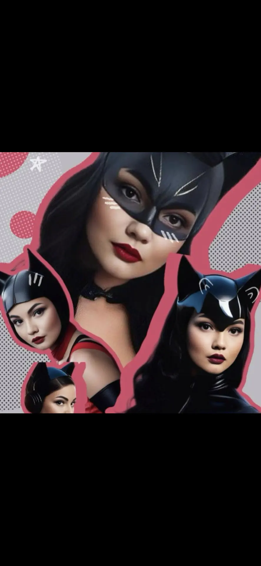 Bʟᴀᴄᴋ_Pᴀɴᴛᕼᴇʀᴀ196