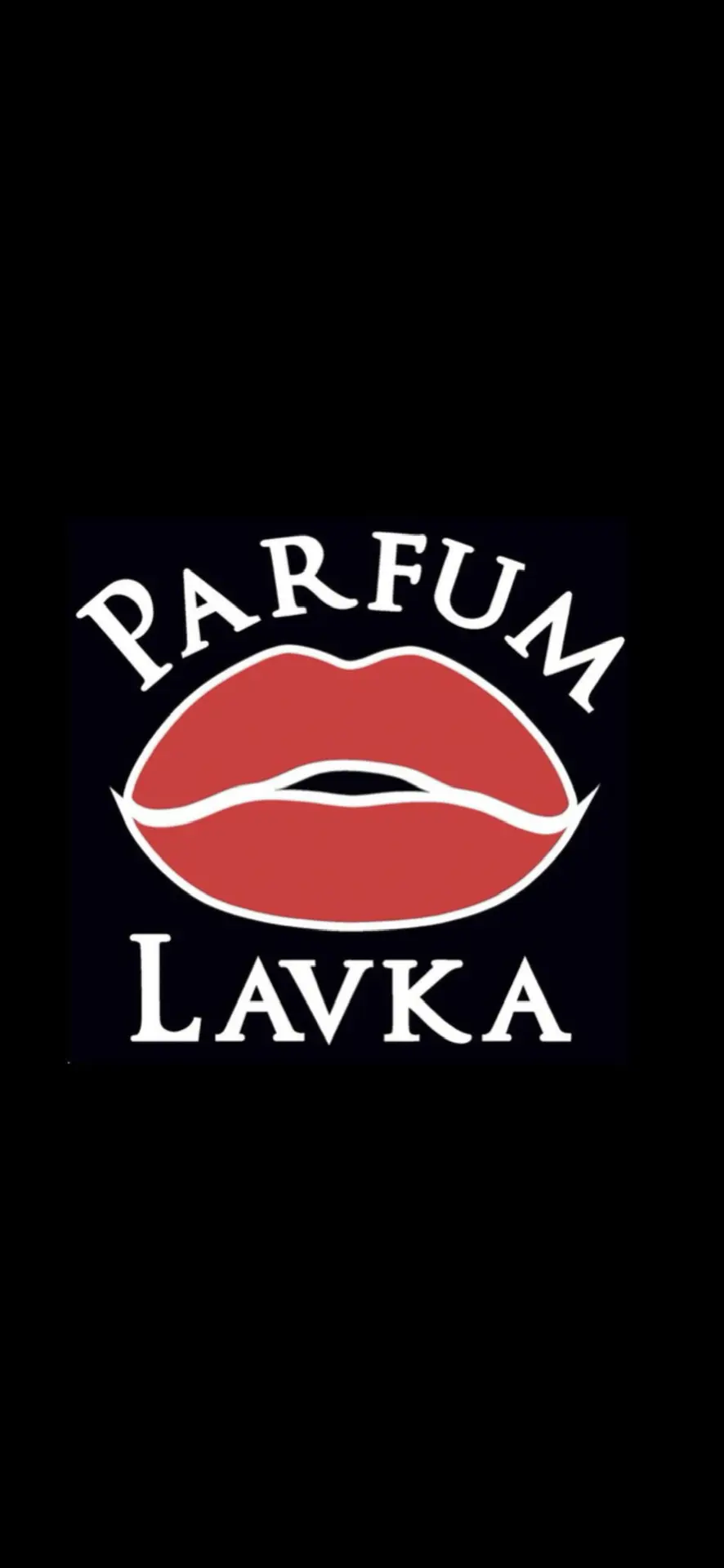PARFUM.LAVKA