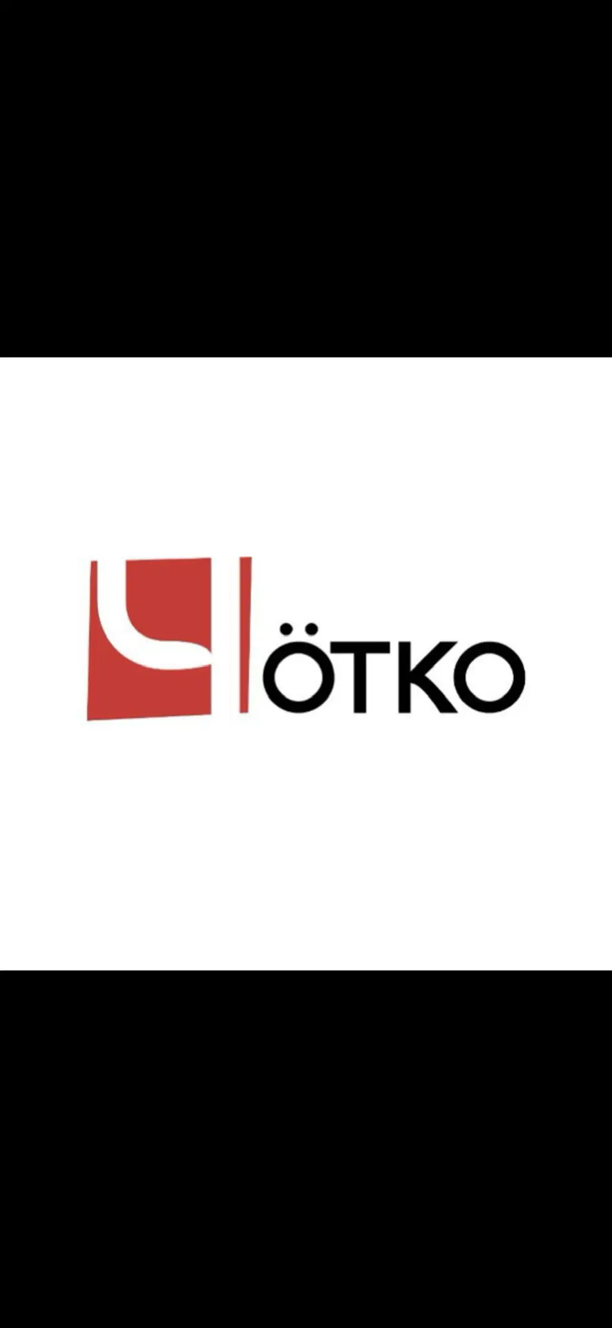 Чöтко - одежда/обувь/аксессуары — канал в мессенджере MAX