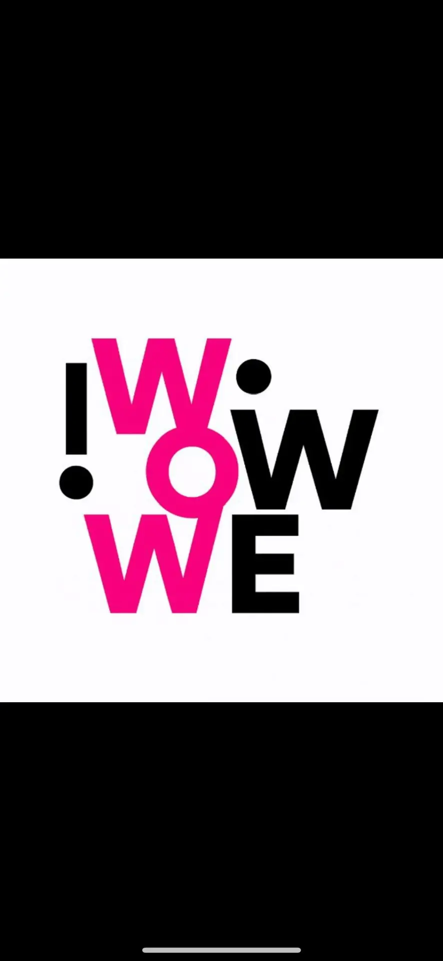 IWOWWE