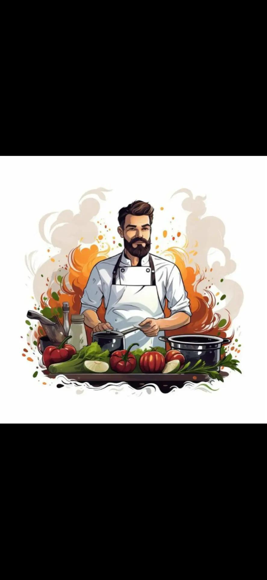 Пароварочка🥘Рецепты — канал в мессенджере MAX