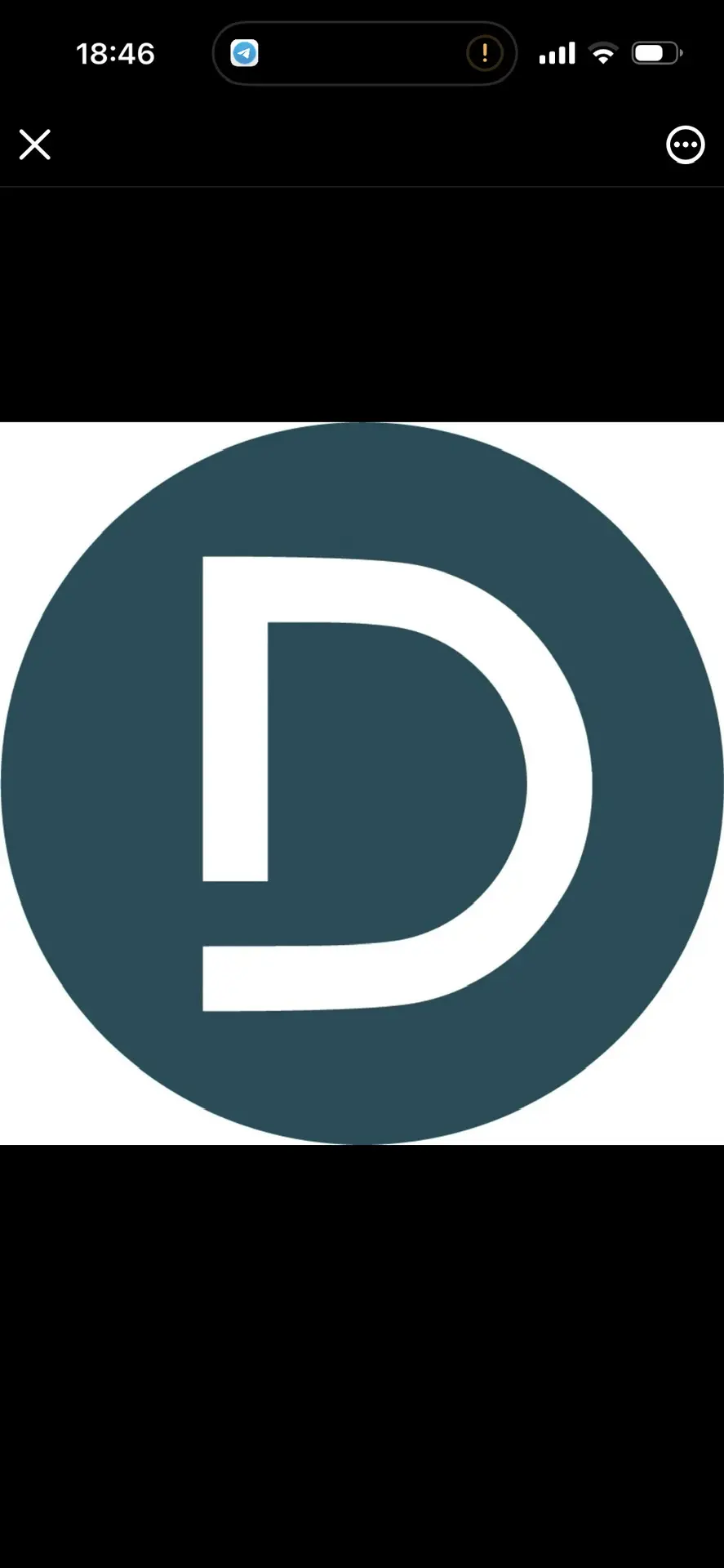 Dolce Decoro | мебель и декор | дизайн интерьера — канал в мессенджере MAX