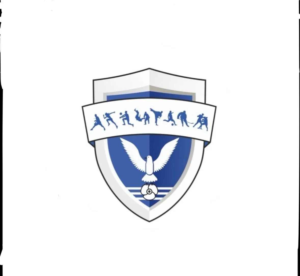 Логотип канала