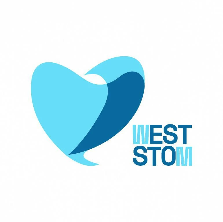СТОМАТОЛОГИЯ ВЕСТСТОМ