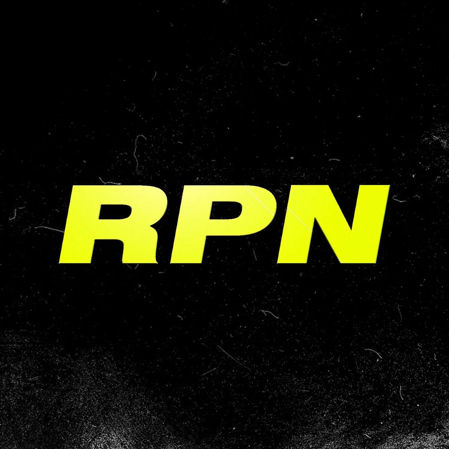 RPN | РЭП & ПОП НОВИНКА музыка новости каналы max боты впш