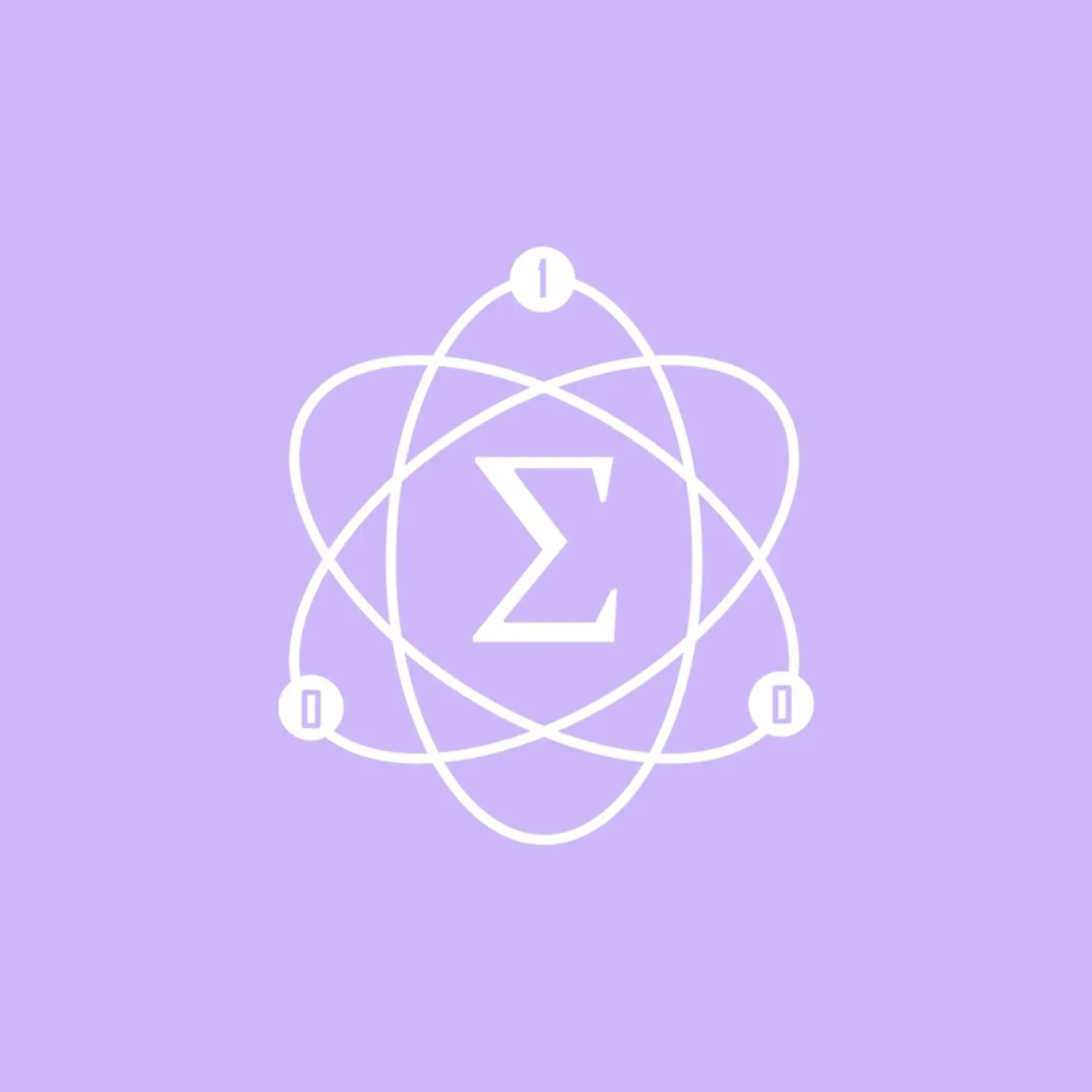 ИФМЦН | БГПУ им. М. Акмуллы