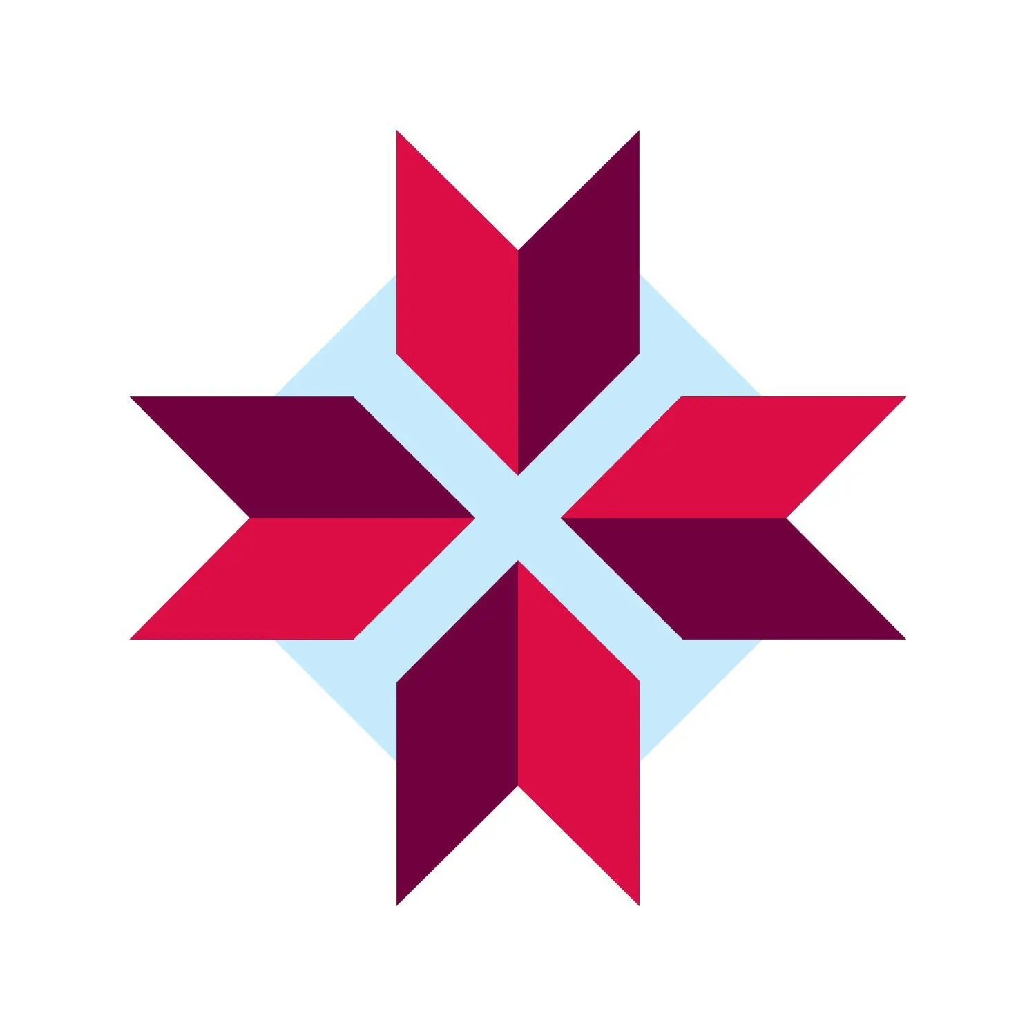 Администрация Большеберезниковского муниципального района