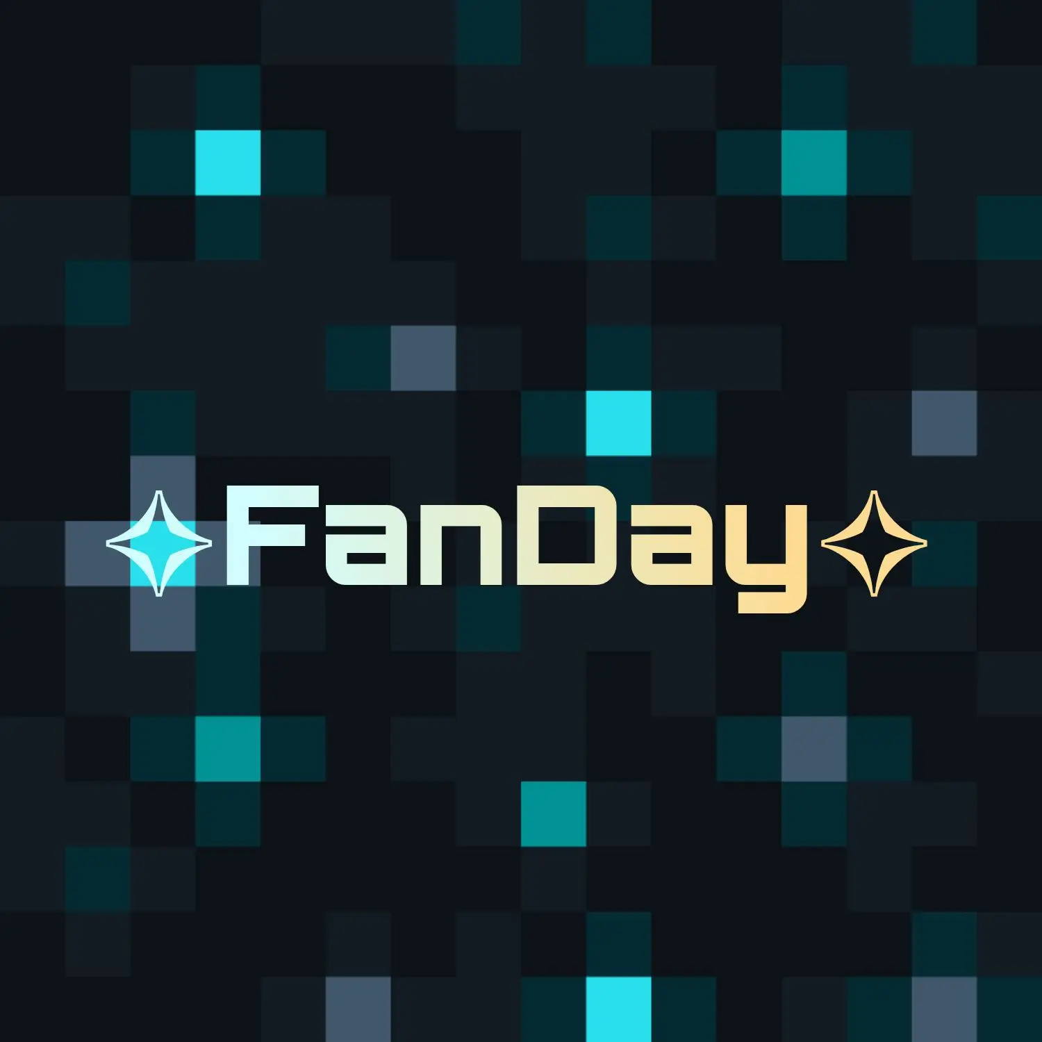 FanDay-SMP