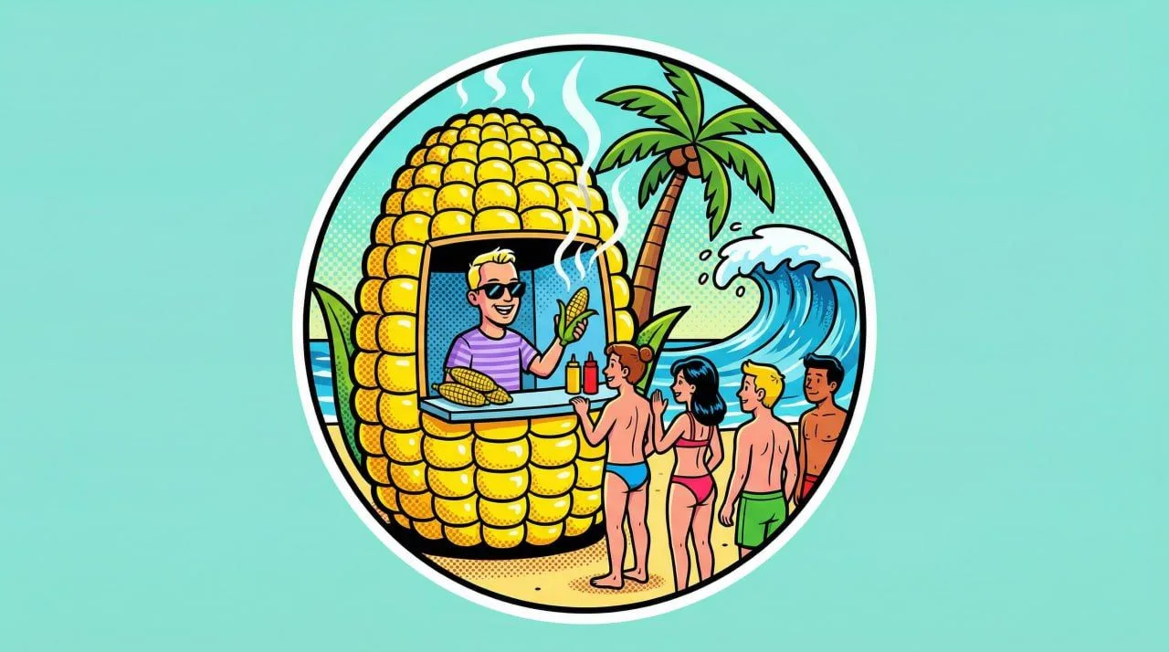 Логотип канала