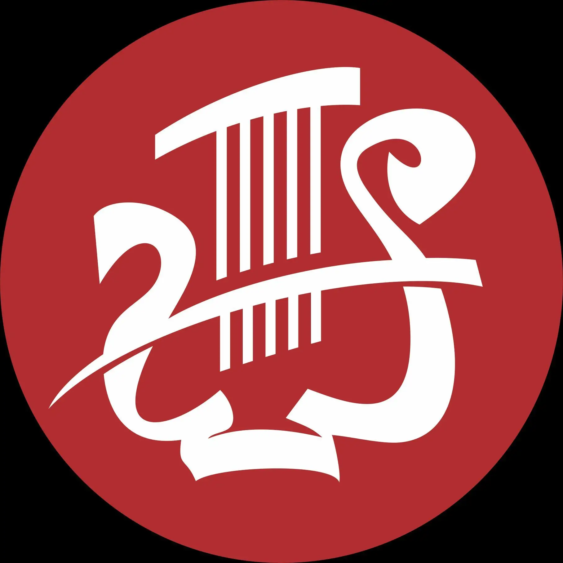 Томская филармония