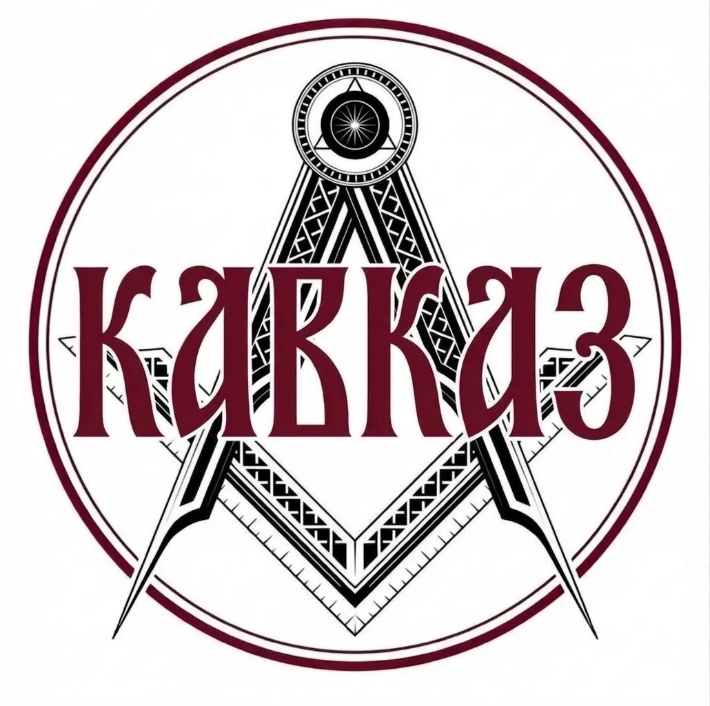 Кавказ сегодня 24/7