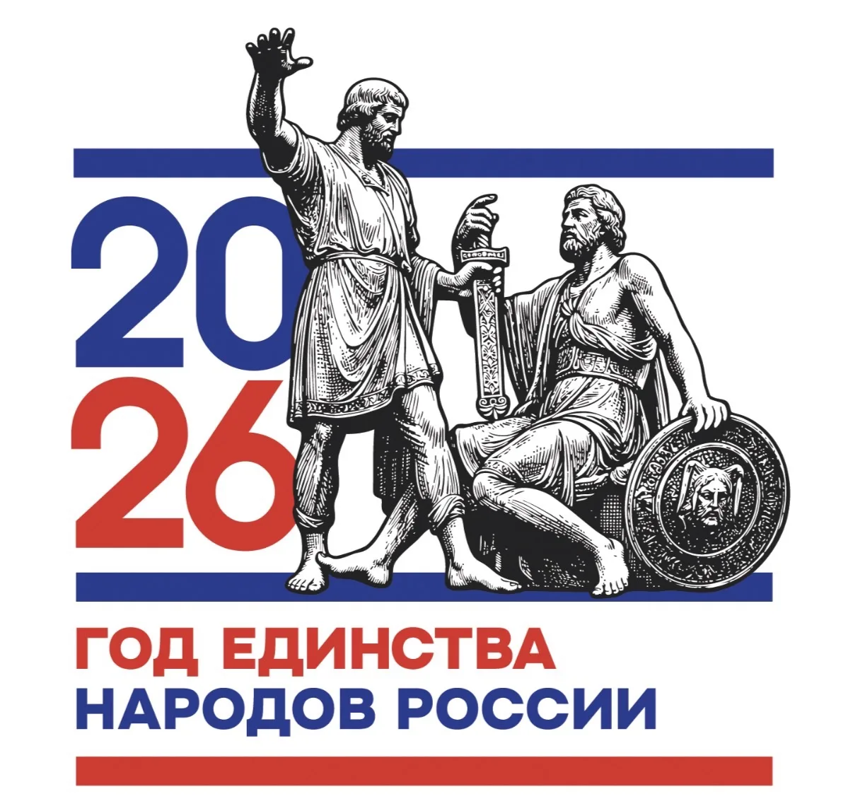 Канал СОШ №4 Кантышево