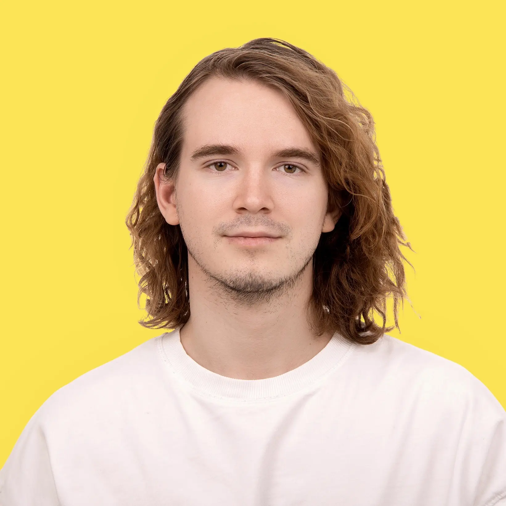 Лёша Золотов — канал в мессенджере MAX