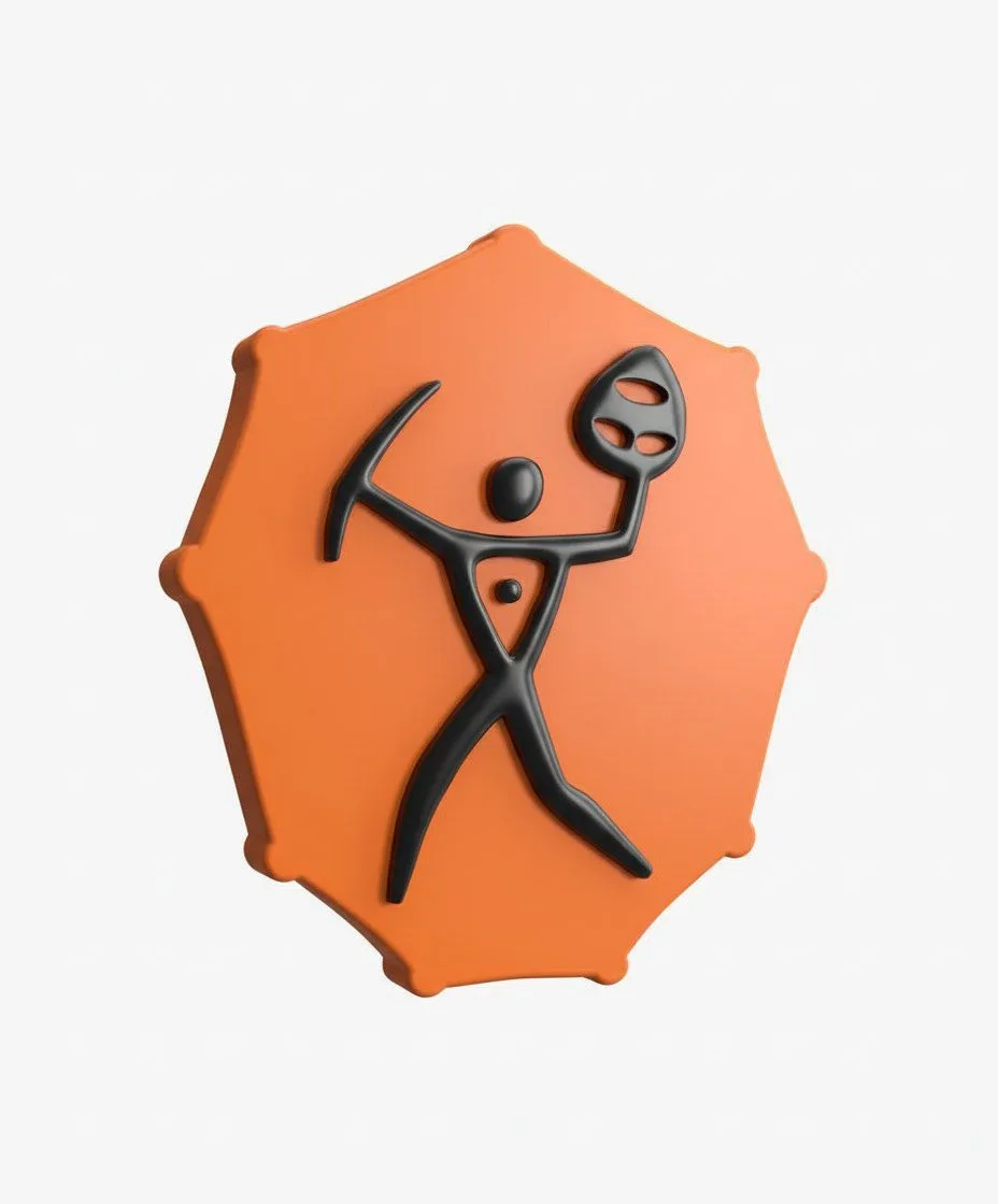 Национальный театр танца Якутии имени Кыыл Уола — канал в мессенджере MAX