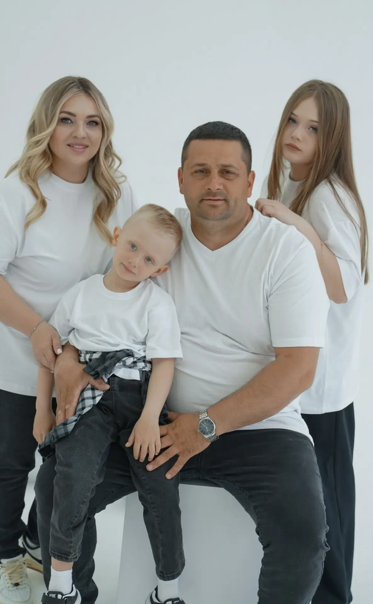 МАМА | БЛОГЕР |СЕМЬЯ| РЕЦЕПТЫ tanin_blog_