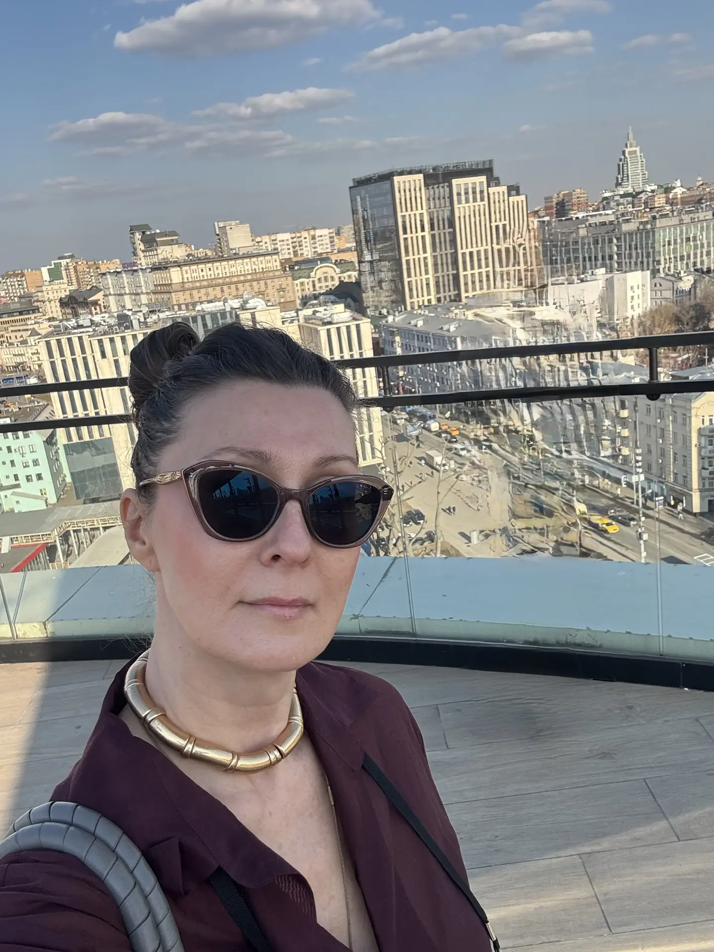 Культурный МИСИС