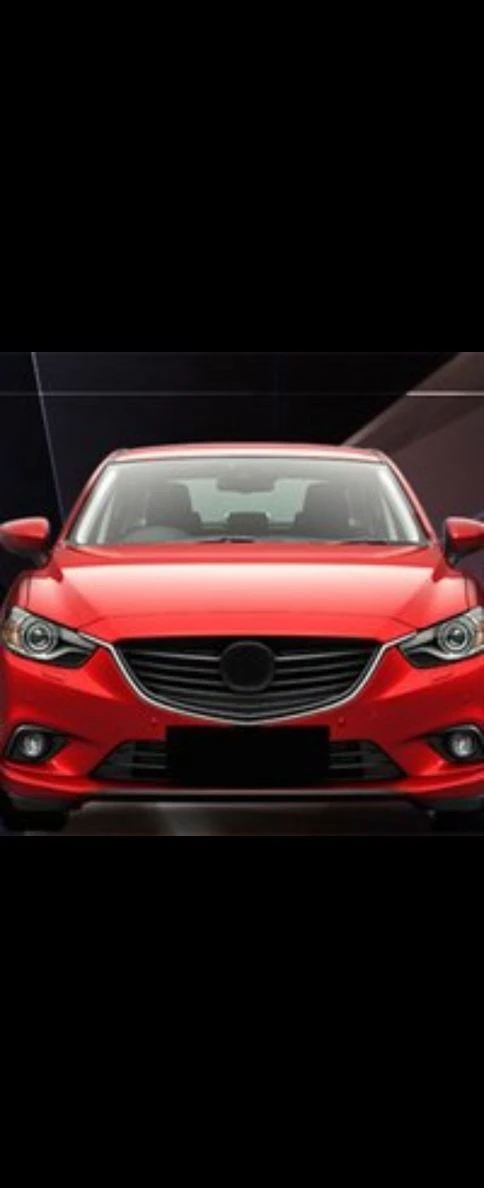 Авторынок Томск