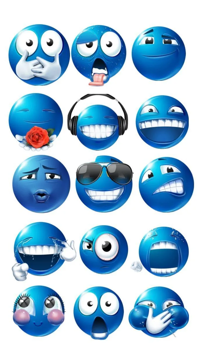 Логотип канала