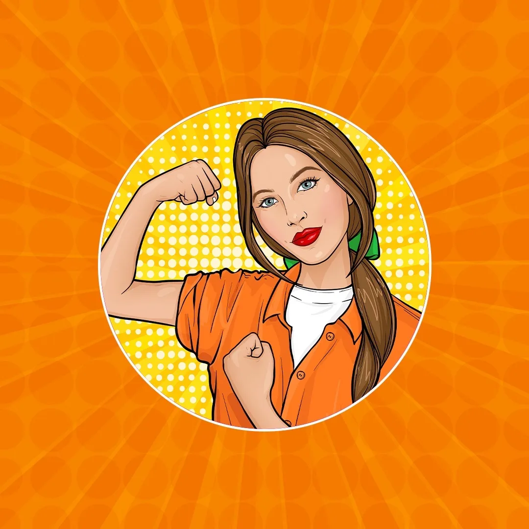 Логотип канала