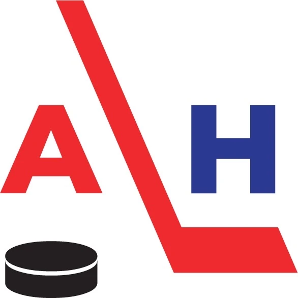 AllHockey — канал в мессенджере MAX