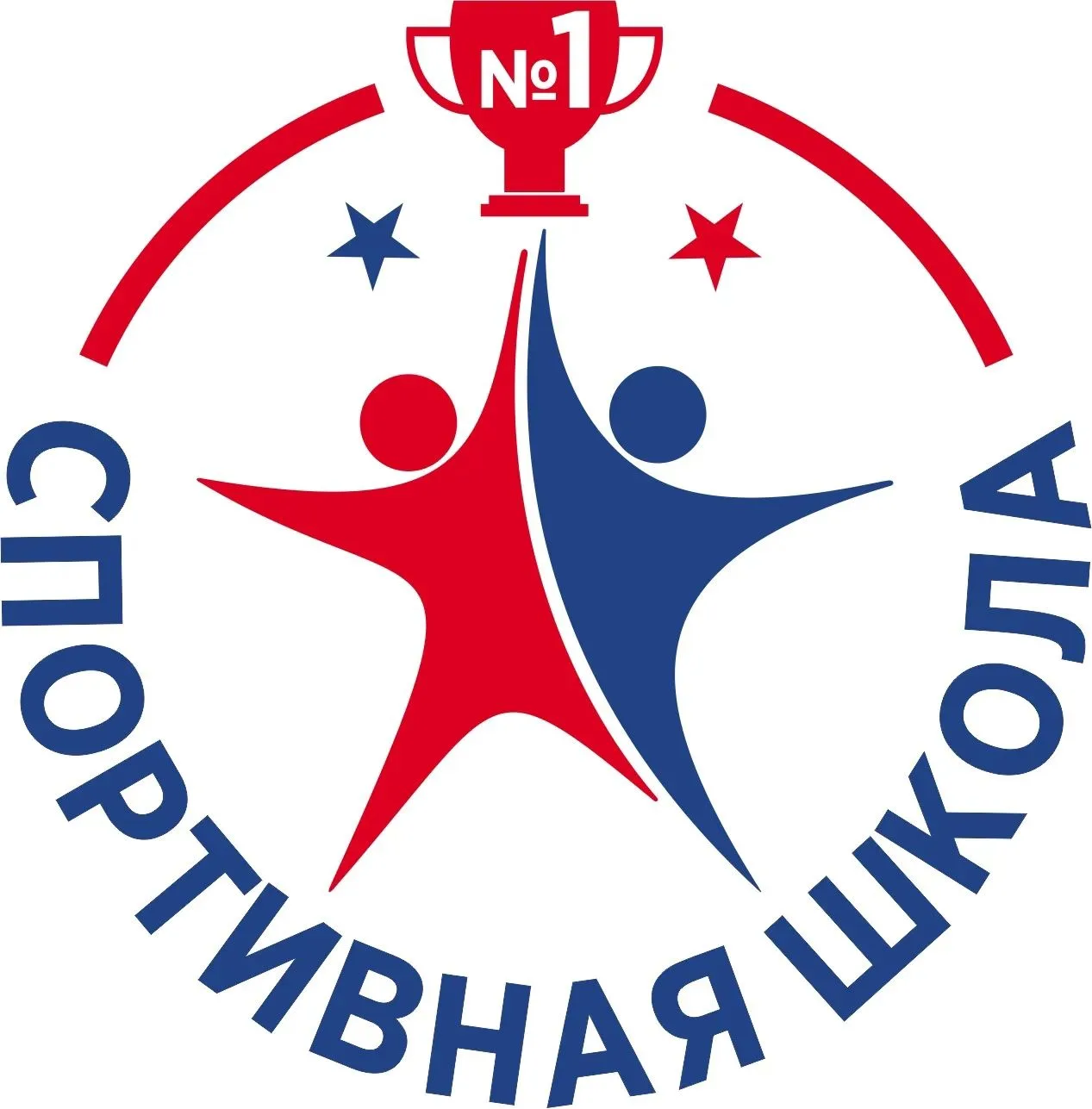 МБУДО СШ ЗАТО Озерный