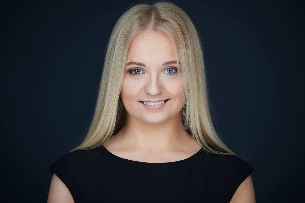 Другой взгляд | Продвижение экспертов и бизнеса