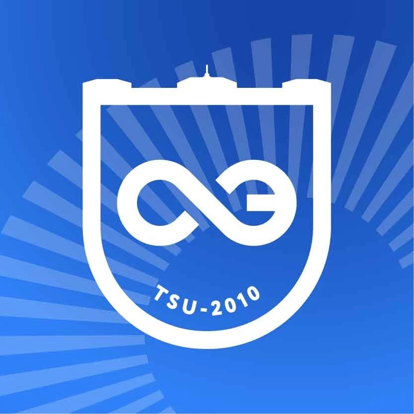 Эндаумент-фонд ТГУ