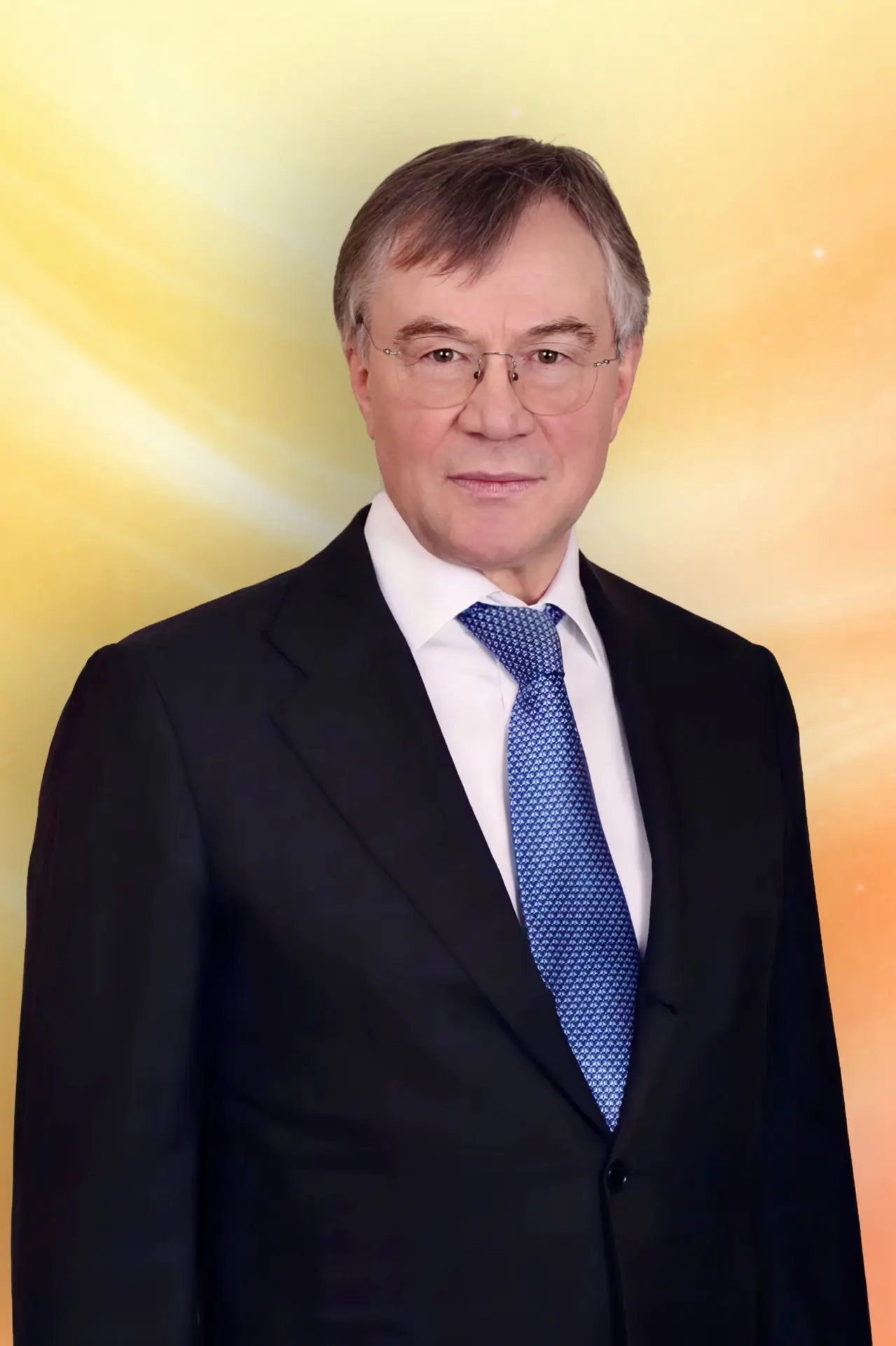 Александр Терентьев — канал в мессенджере MAX