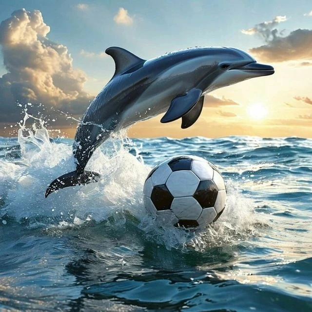 Логотип канала