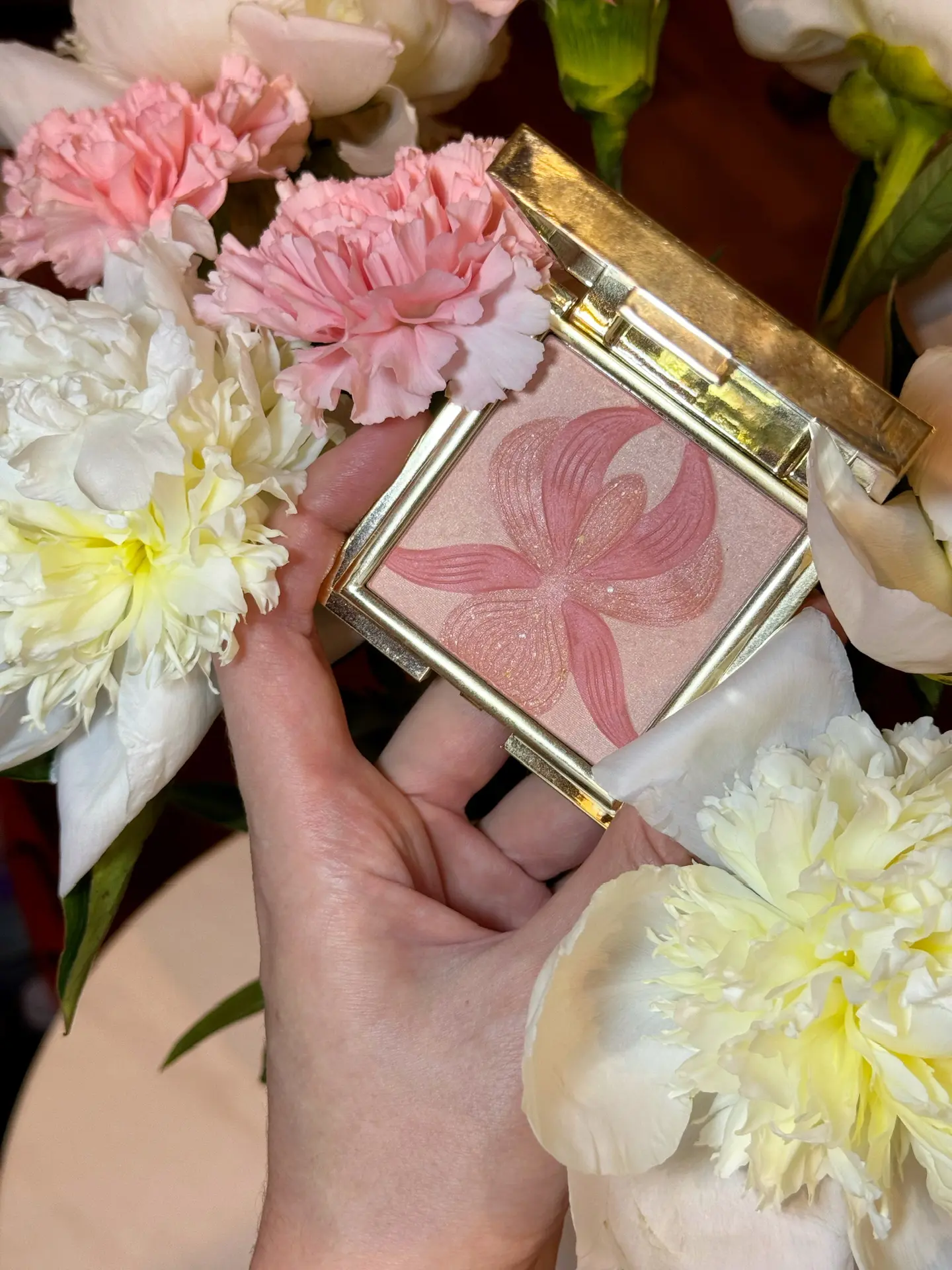 Бьюти-телеграммы