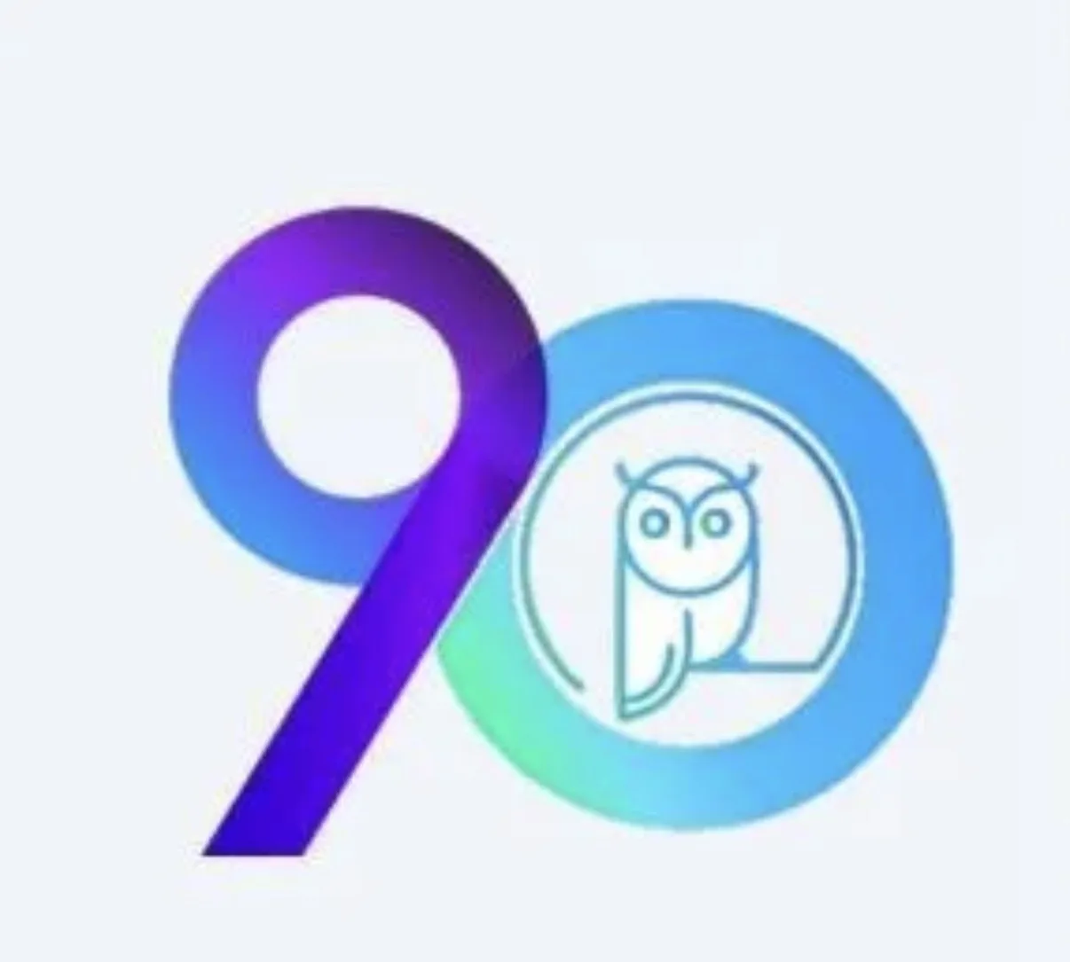 МАОУ «СОШ № 90 имени Героя Советского Союза Евгения Ивановича Фоминых» — канал в мессенджере MAX