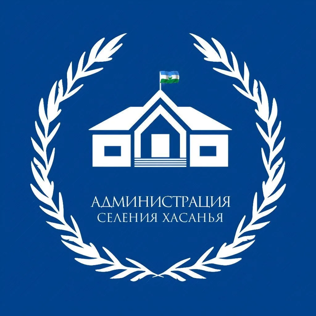 Логотип канала