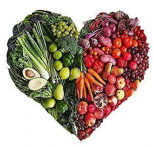 Клуб кулинаров | Рецепты | Советы