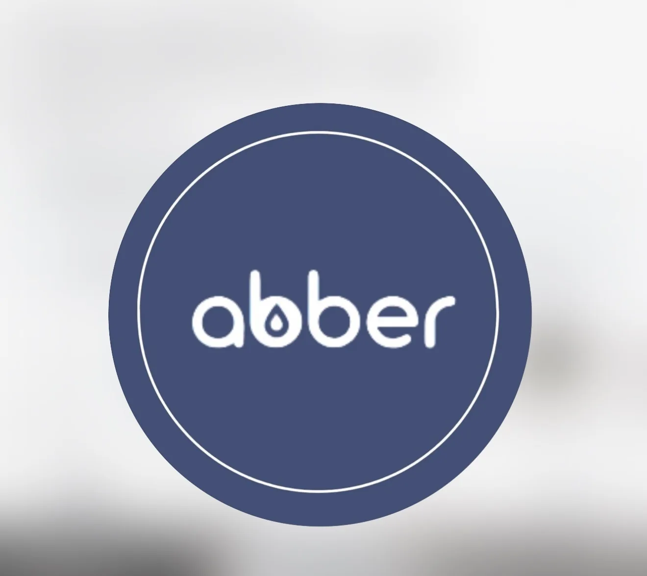 ABBER | Премиальная сантехника — канал в мессенджере MAX