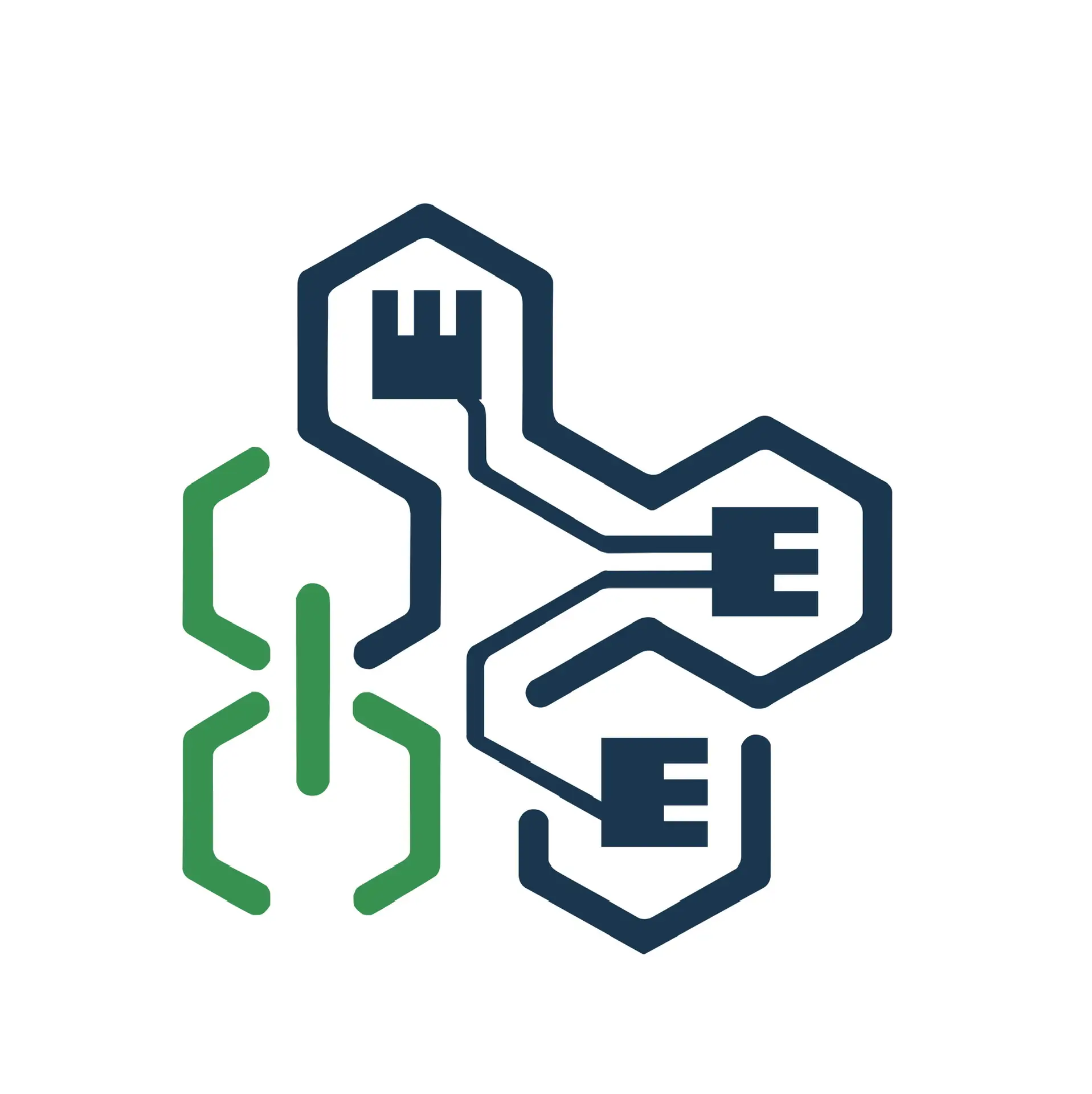 ЭНЕРТИКА | Enertica Systems