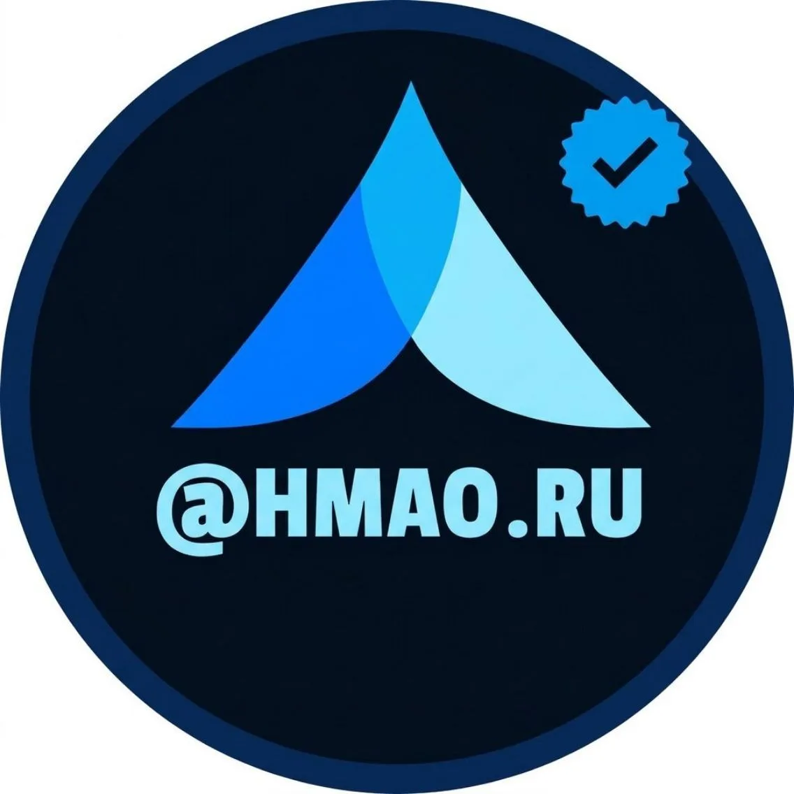 ХМАО-ЮГРА | HMAO.RU | НОВОСТИ — канал в мессенджере MAX