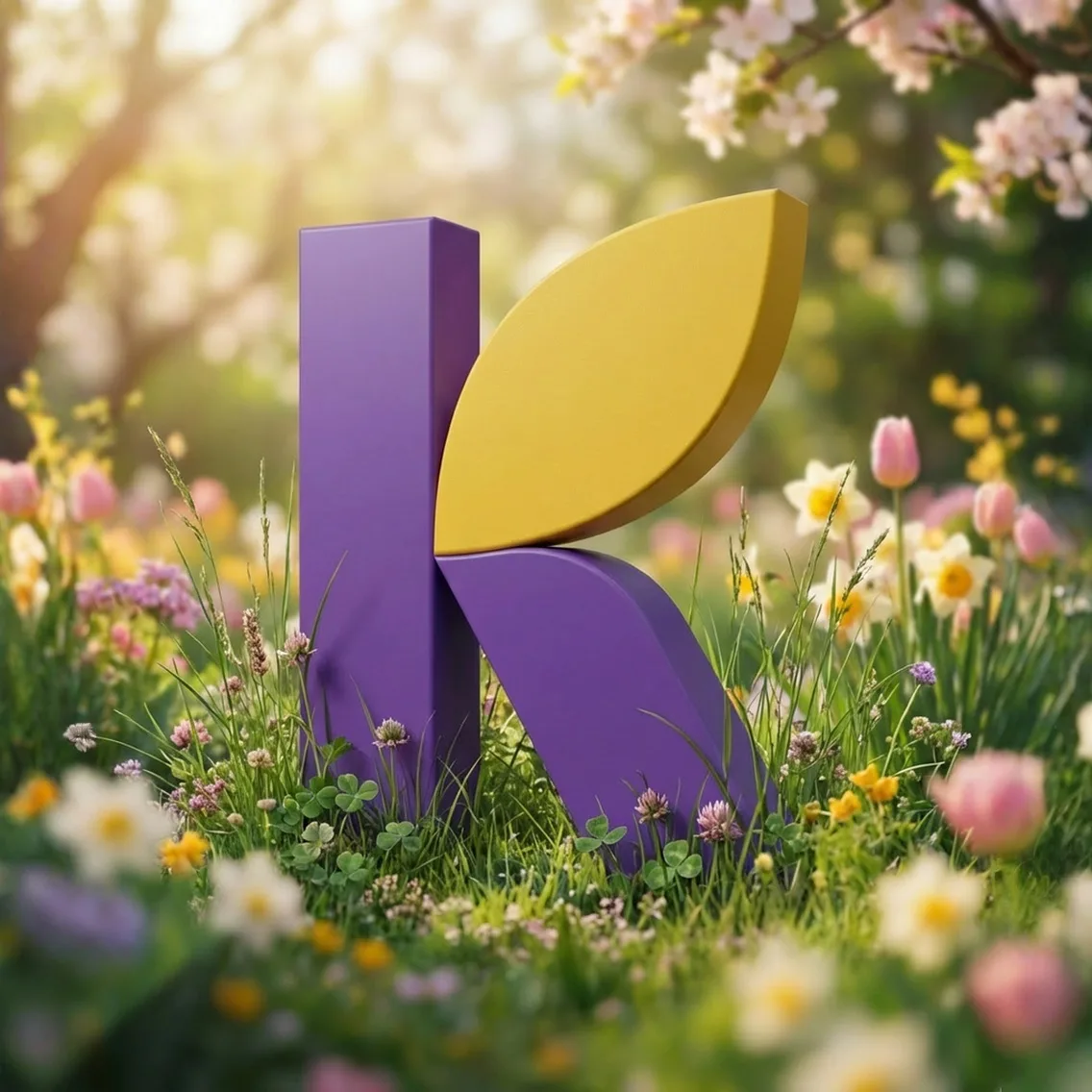 Логотип канала