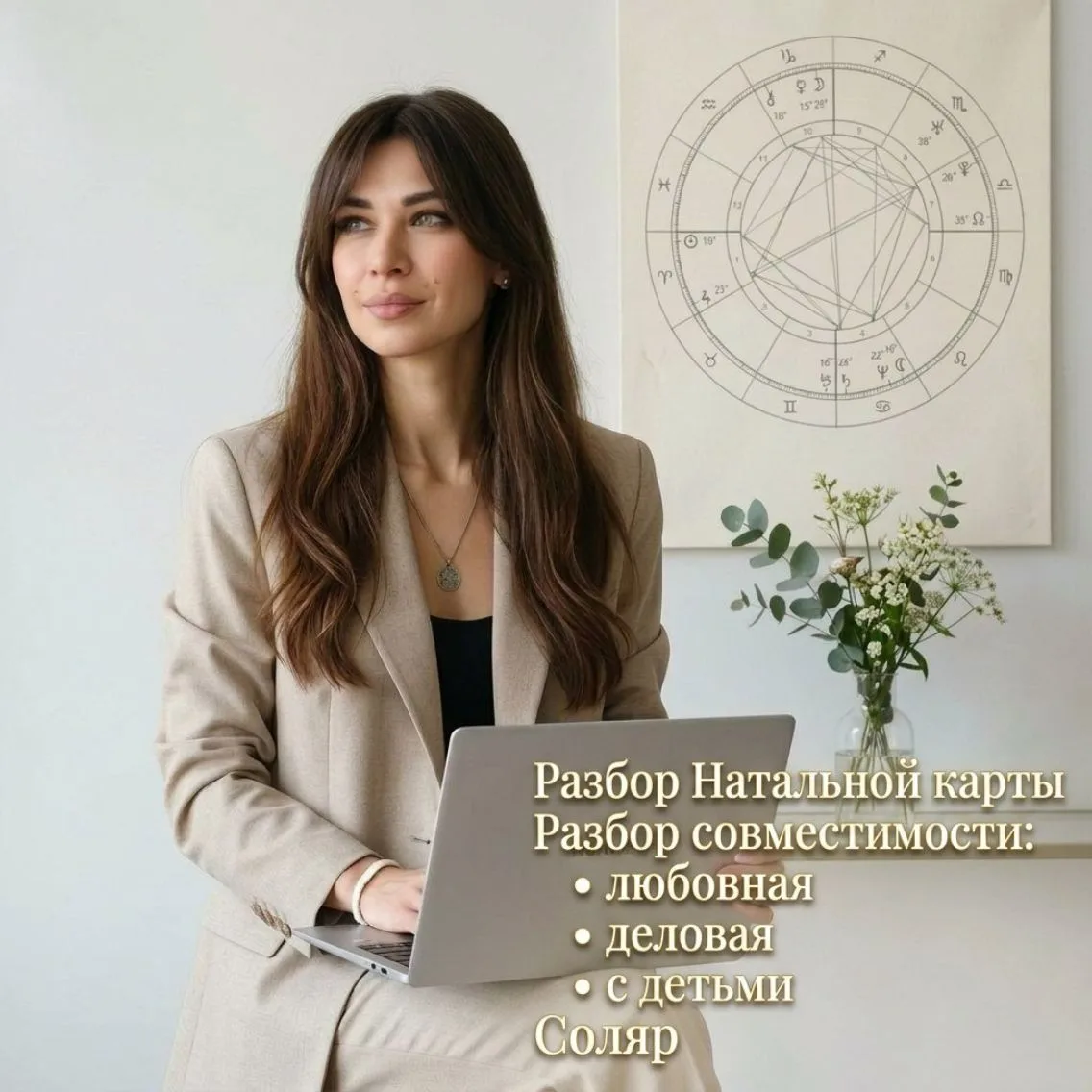 Виктория | Шёпотом звёзд✨♓️